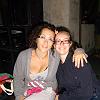 Chironio Ale party non stop 008